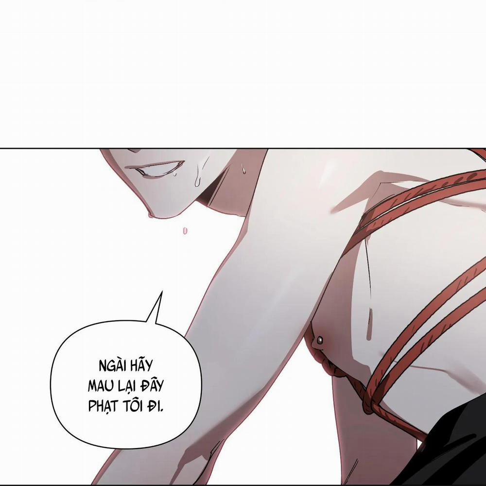 BIẾN CẬU THÀNH TÊN CUỒNG DÂM 2 trang 52