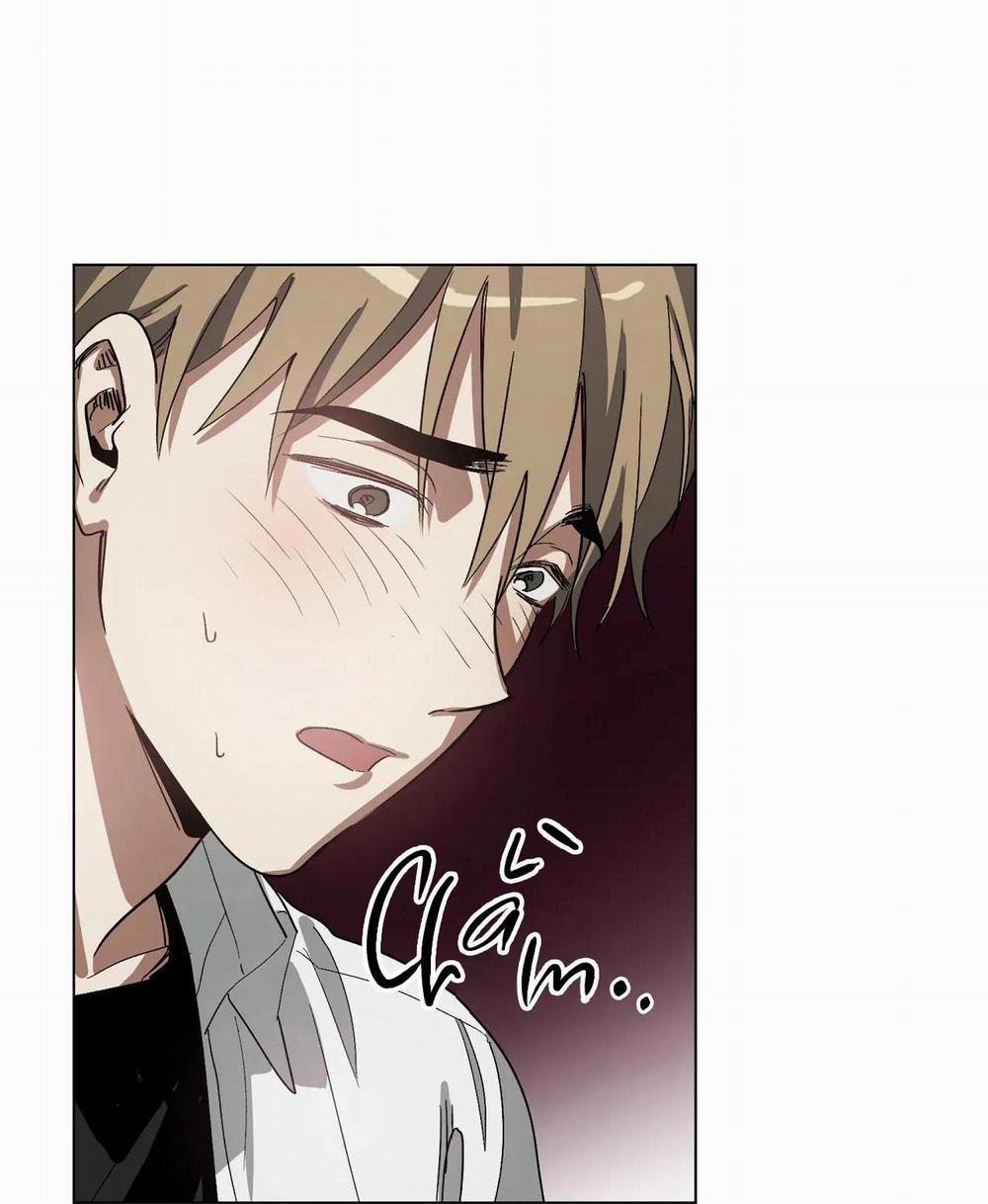 BIẾN CẬU THÀNH TÊN CUỒNG DÂM 2 trang 54