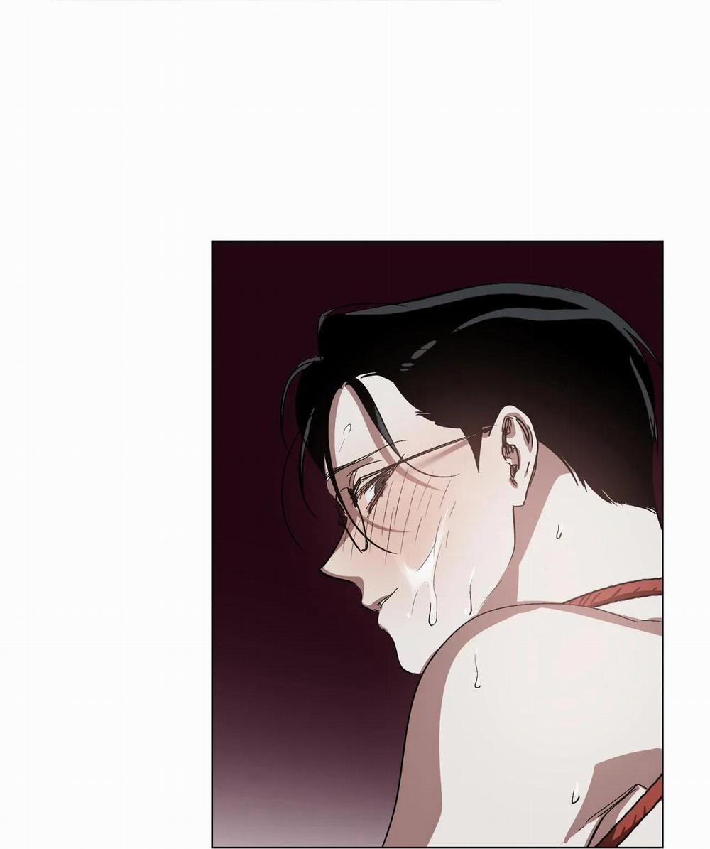 BIẾN CẬU THÀNH TÊN CUỒNG DÂM 2 trang 55