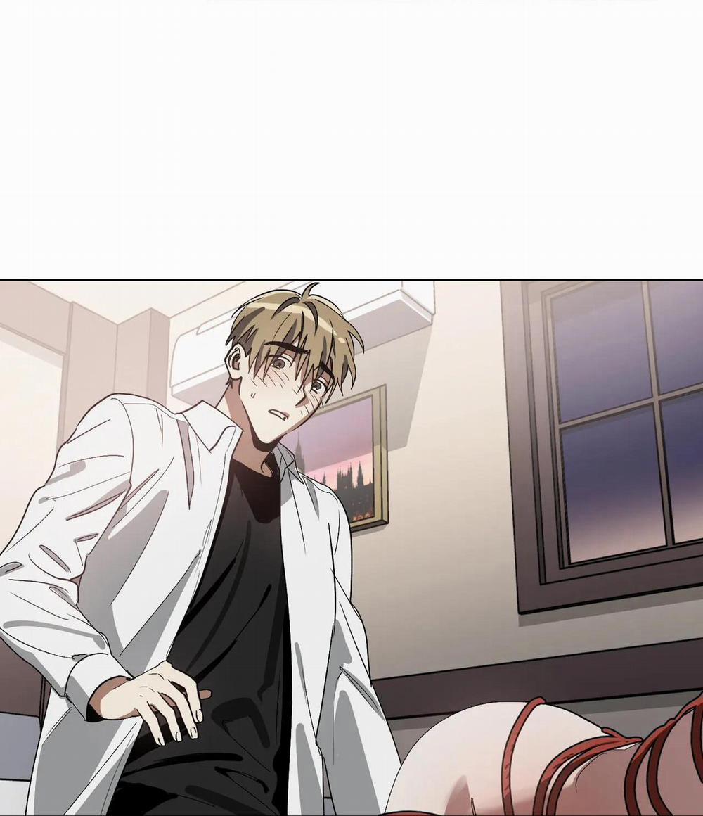 BIẾN CẬU THÀNH TÊN CUỒNG DÂM 2 trang 56