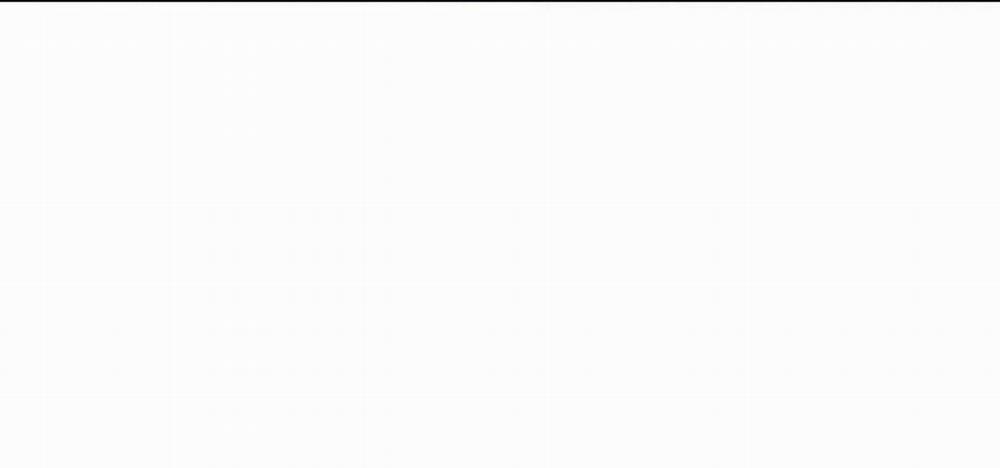 BIẾN CẬU THÀNH TÊN CUỒNG DÂM 2 trang 57