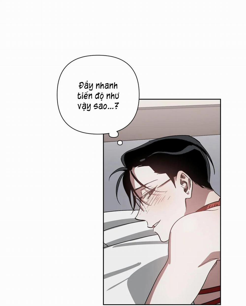 BIẾN CẬU THÀNH TÊN CUỒNG DÂM 2 trang 62