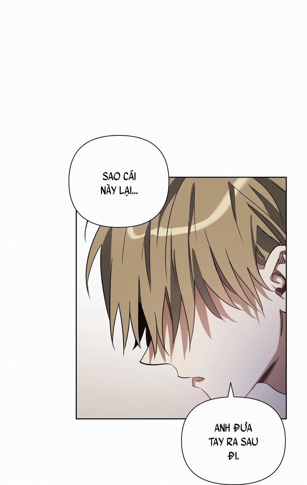 BIẾN CẬU THÀNH TÊN CUỒNG DÂM 2 trang 66