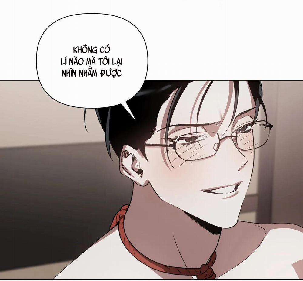 BIẾN CẬU THÀNH TÊN CUỒNG DÂM 2 trang 8