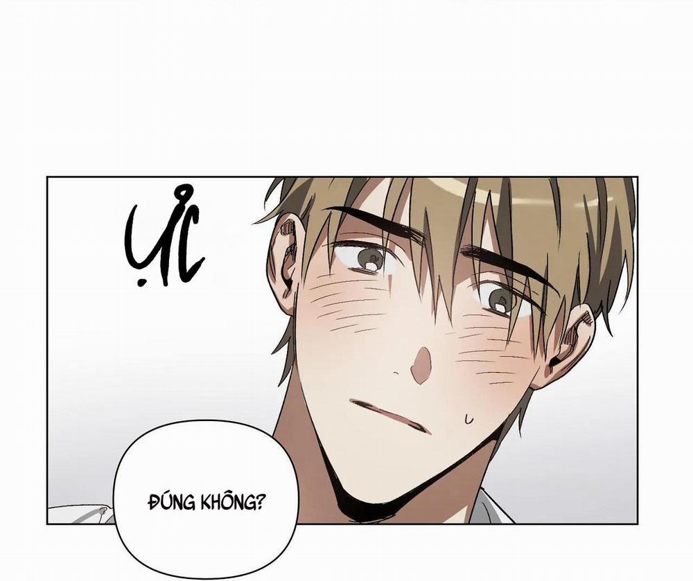 BIẾN CẬU THÀNH TÊN CUỒNG DÂM 2 trang 9