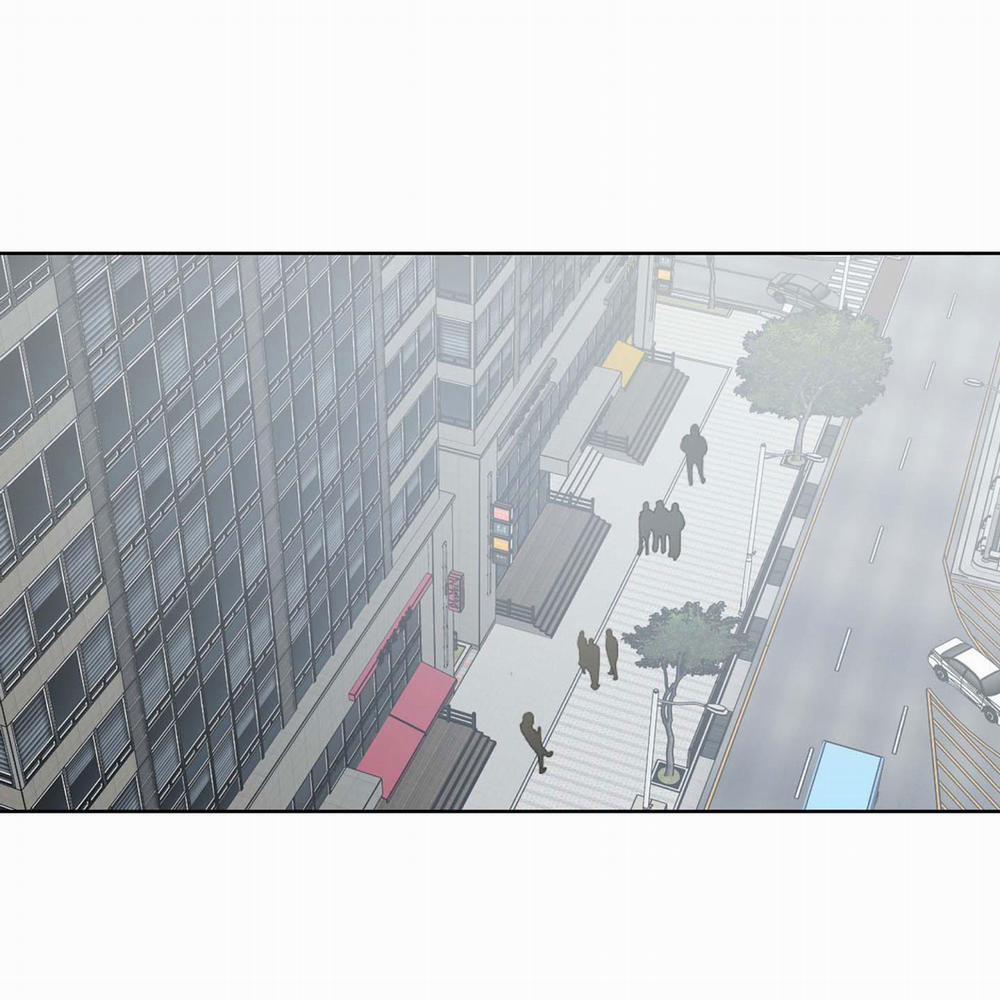 BIẾN CẬU THÀNH TÊN CUỒNG DÂM 20 trang 1