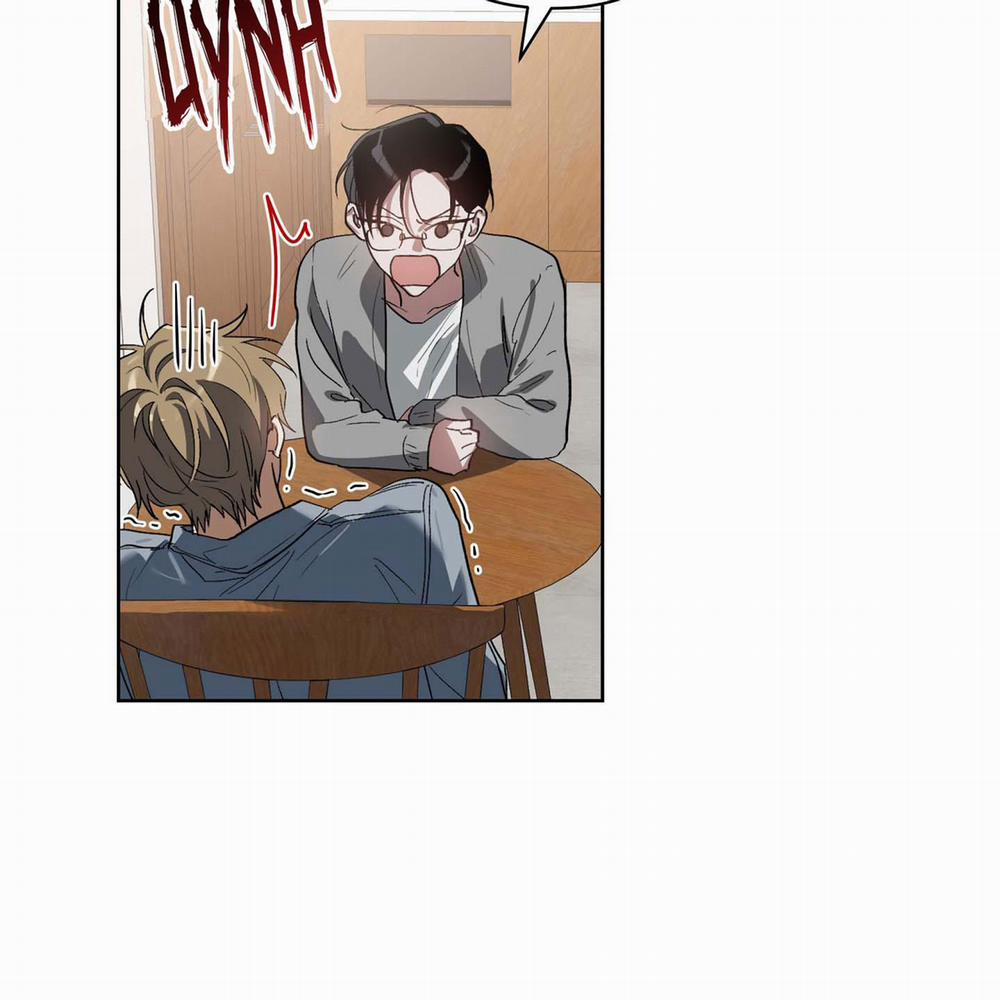 BIẾN CẬU THÀNH TÊN CUỒNG DÂM 20 trang 10