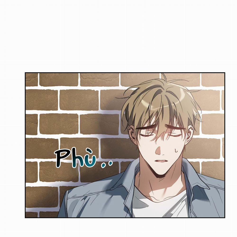 BIẾN CẬU THÀNH TÊN CUỒNG DÂM 20 trang 11