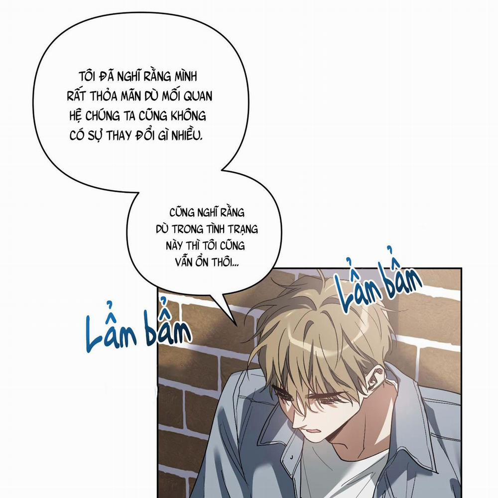 BIẾN CẬU THÀNH TÊN CUỒNG DÂM 20 trang 12