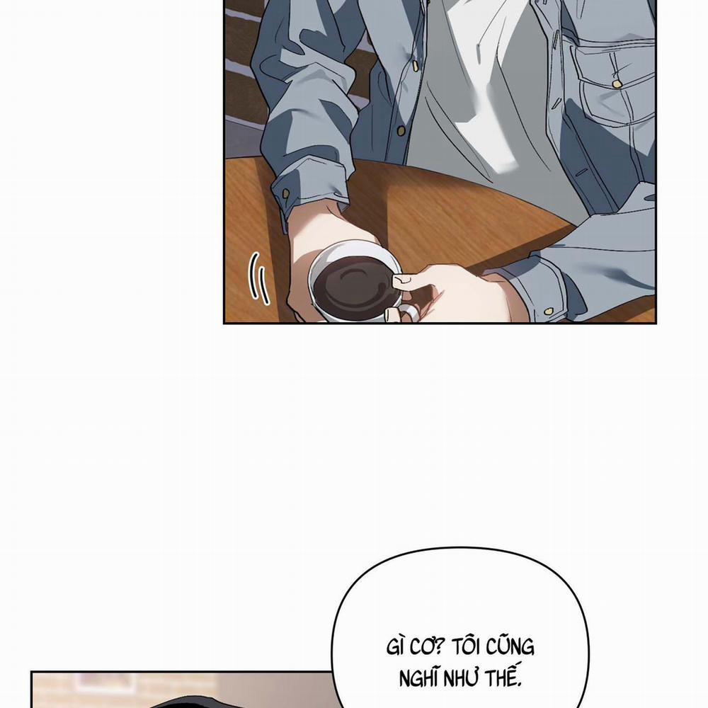 BIẾN CẬU THÀNH TÊN CUỒNG DÂM 20 trang 13