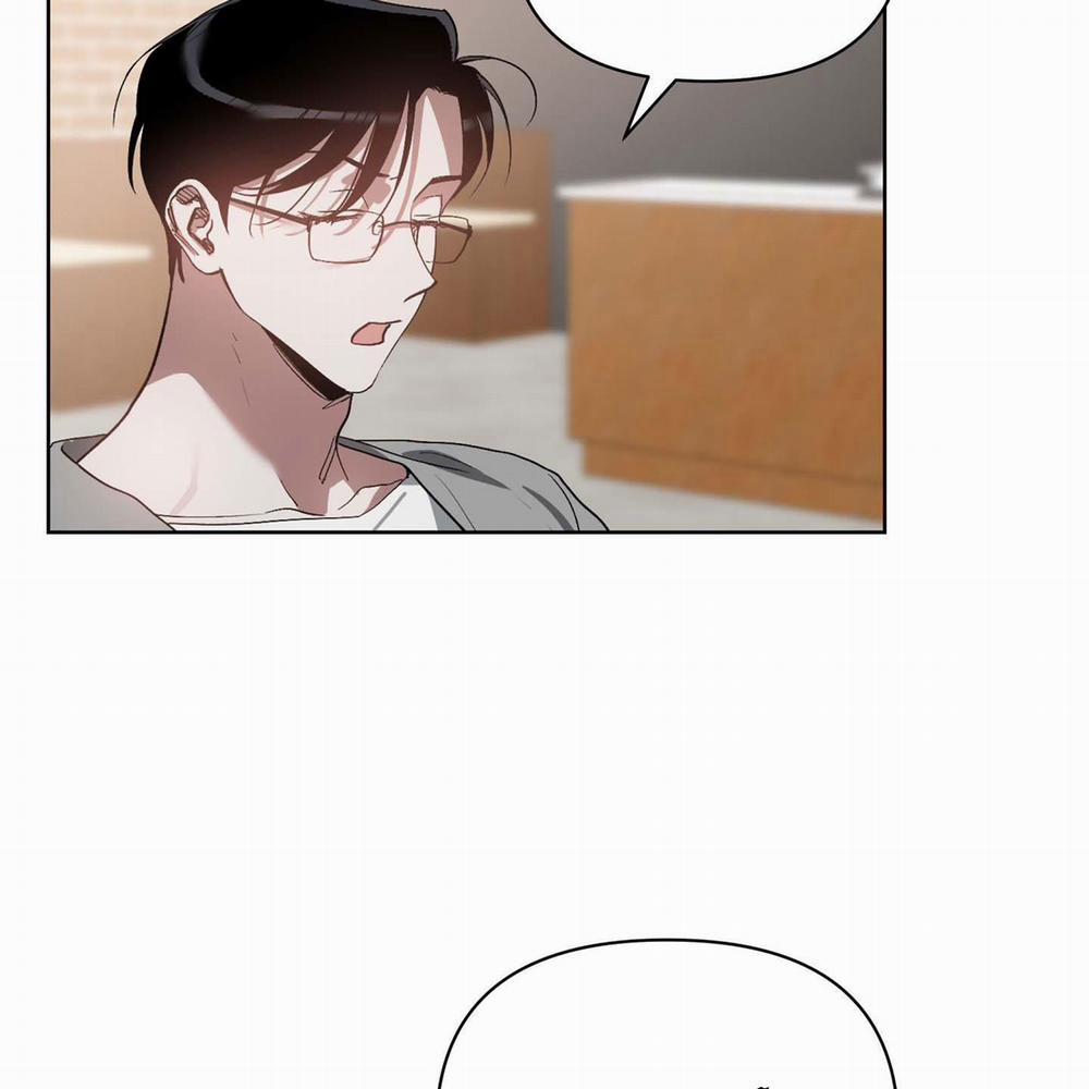 BIẾN CẬU THÀNH TÊN CUỒNG DÂM 20 trang 14