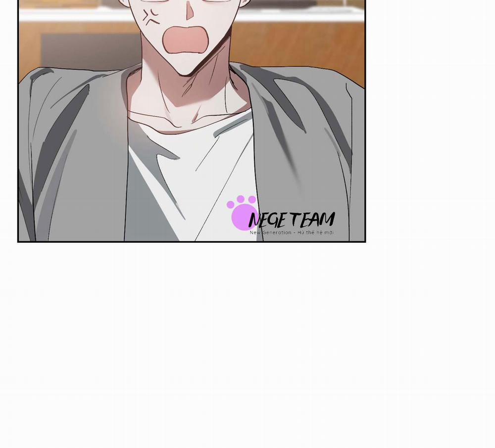 BIẾN CẬU THÀNH TÊN CUỒNG DÂM 20 trang 17