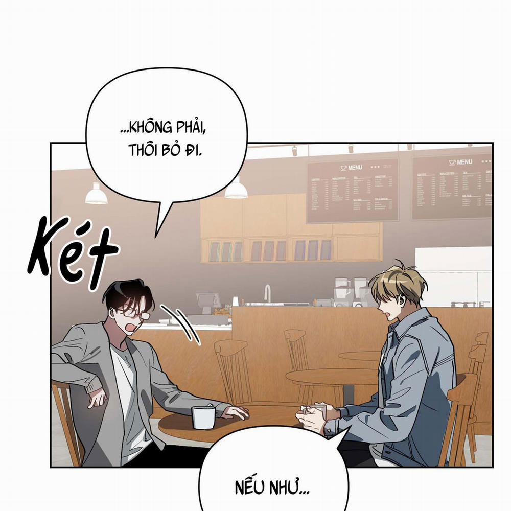 BIẾN CẬU THÀNH TÊN CUỒNG DÂM 20 trang 18