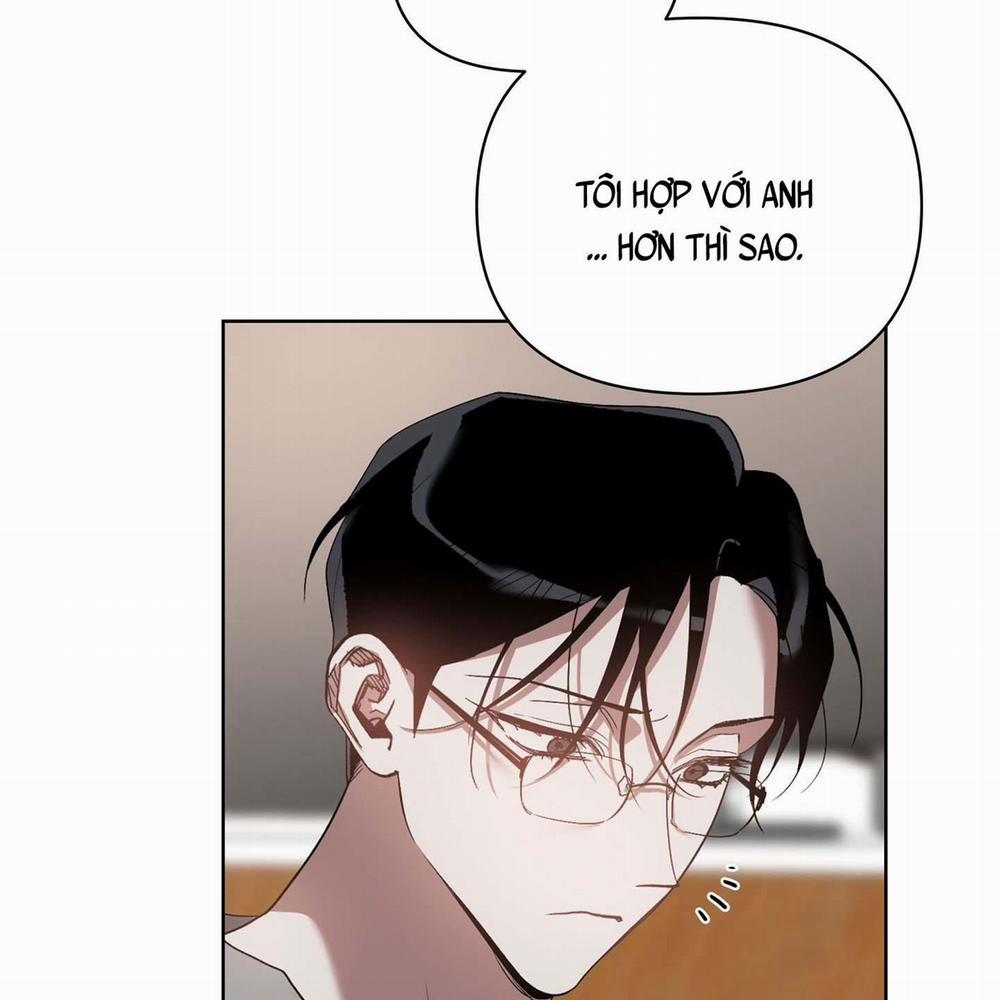 BIẾN CẬU THÀNH TÊN CUỒNG DÂM 20 trang 19