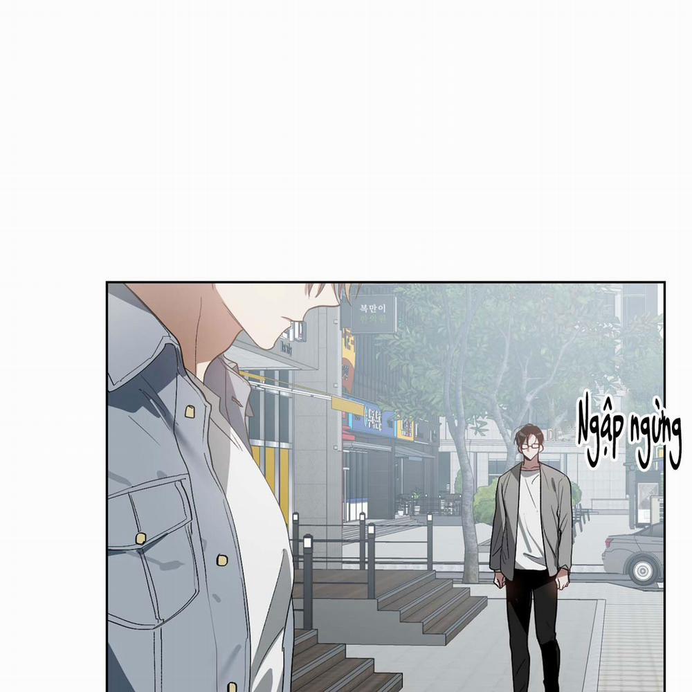 BIẾN CẬU THÀNH TÊN CUỒNG DÂM 20 trang 2