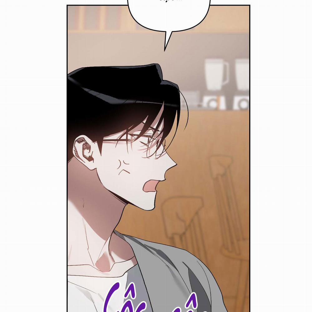 BIẾN CẬU THÀNH TÊN CUỒNG DÂM 20 trang 22