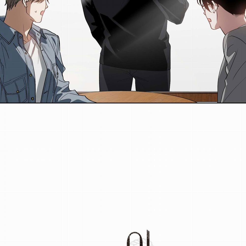 BIẾN CẬU THÀNH TÊN CUỒNG DÂM 20 trang 24