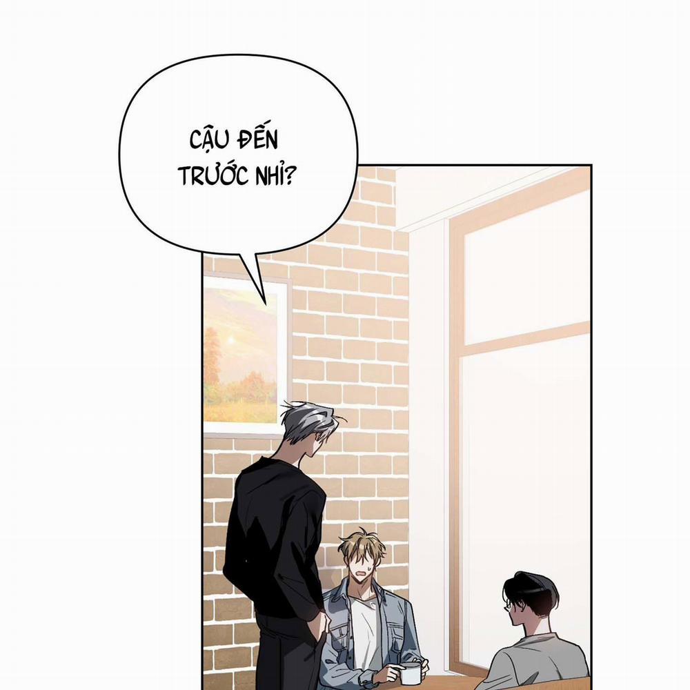 BIẾN CẬU THÀNH TÊN CUỒNG DÂM 20 trang 26