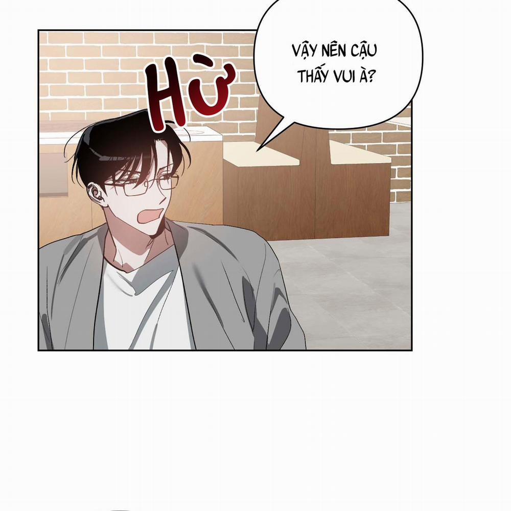 BIẾN CẬU THÀNH TÊN CUỒNG DÂM 20 trang 28
