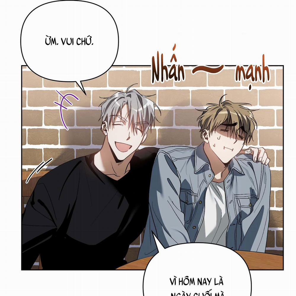 BIẾN CẬU THÀNH TÊN CUỒNG DÂM 20 trang 29