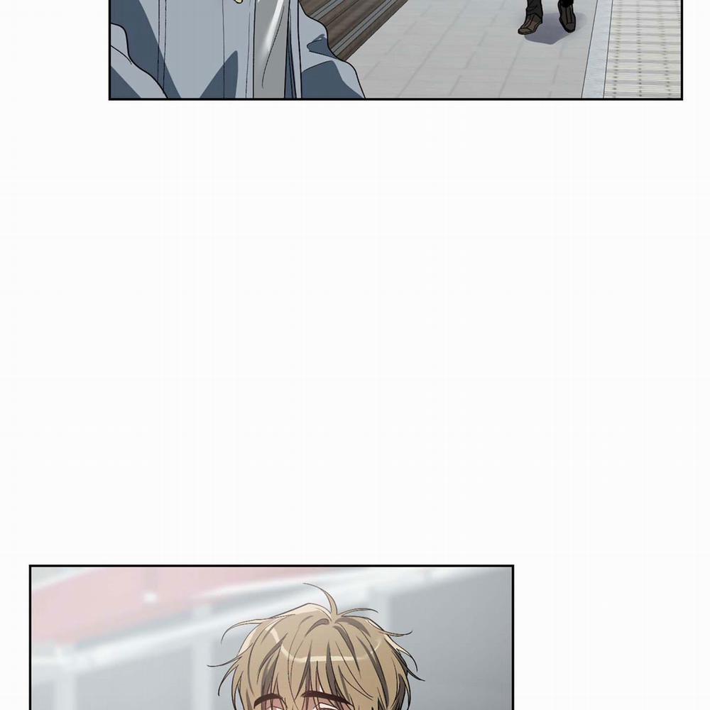 BIẾN CẬU THÀNH TÊN CUỒNG DÂM 20 trang 3