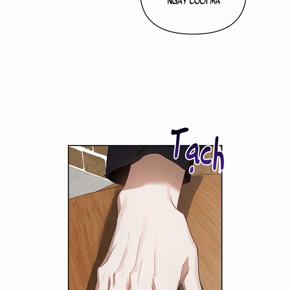 BIẾN CẬU THÀNH TÊN CUỒNG DÂM 20 trang 30