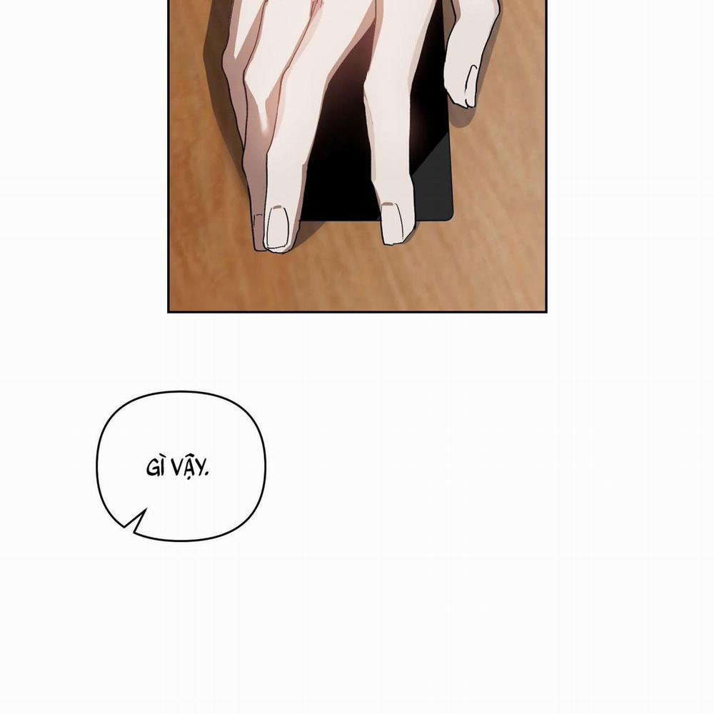 BIẾN CẬU THÀNH TÊN CUỒNG DÂM 20 trang 31