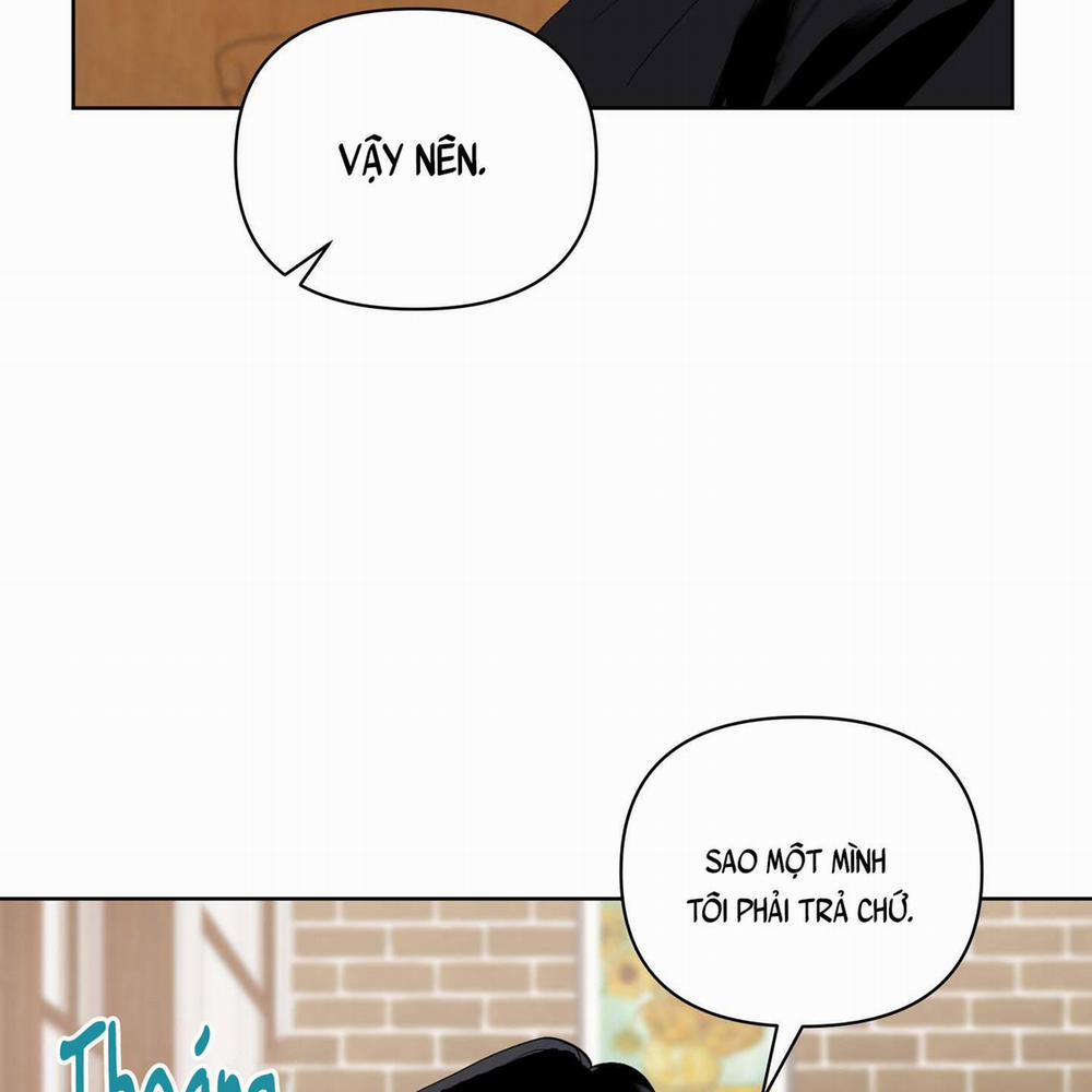 BIẾN CẬU THÀNH TÊN CUỒNG DÂM 20 trang 33