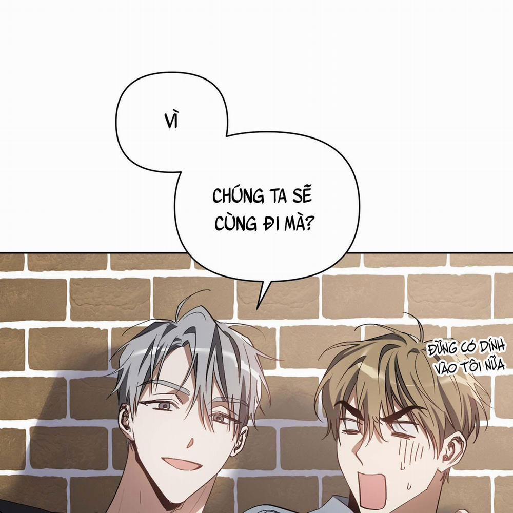 BIẾN CẬU THÀNH TÊN CUỒNG DÂM 20 trang 35