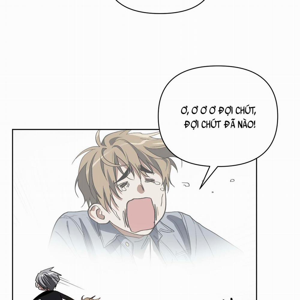 BIẾN CẬU THÀNH TÊN CUỒNG DÂM 20 trang 38