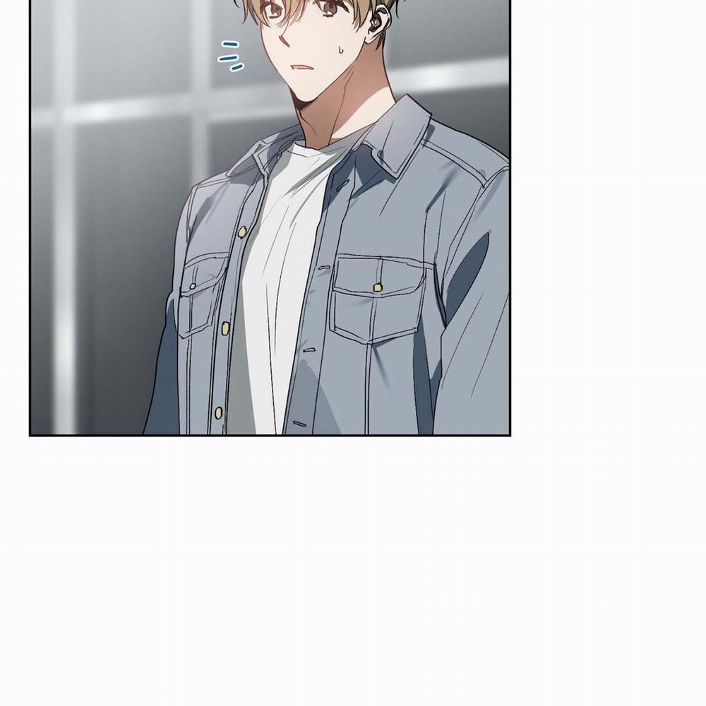 BIẾN CẬU THÀNH TÊN CUỒNG DÂM 20 trang 4