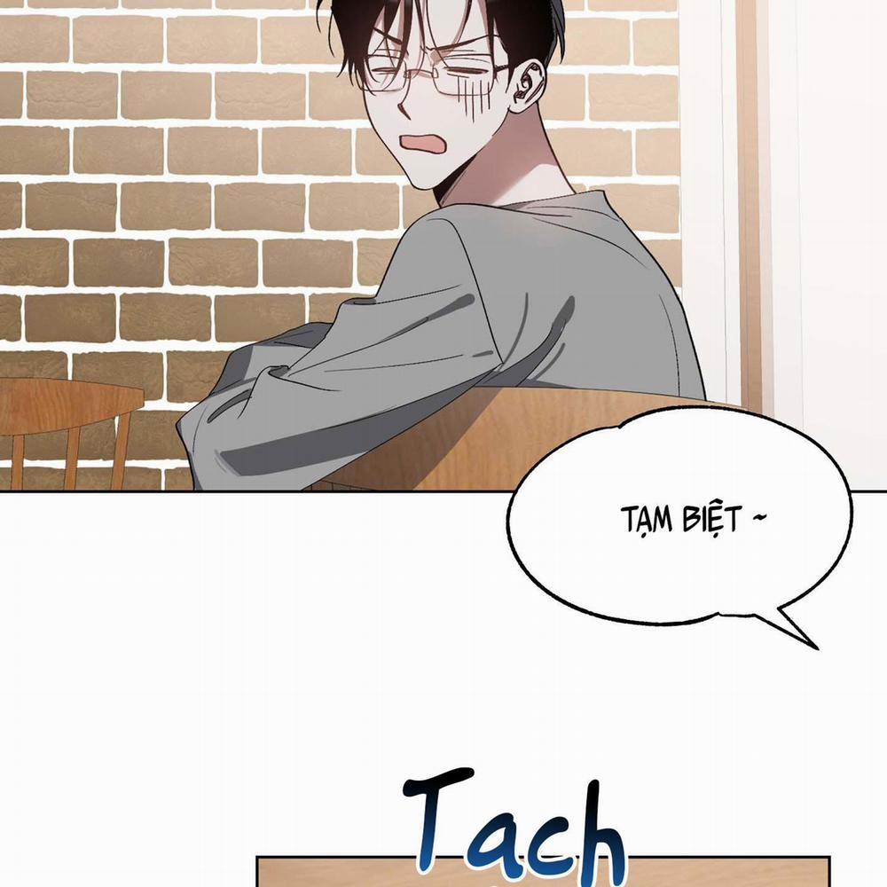 BIẾN CẬU THÀNH TÊN CUỒNG DÂM 20 trang 40