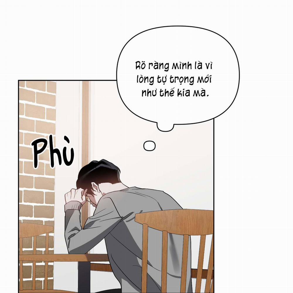 BIẾN CẬU THÀNH TÊN CUỒNG DÂM 20 trang 42