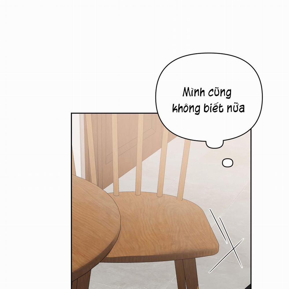 BIẾN CẬU THÀNH TÊN CUỒNG DÂM 20 trang 44