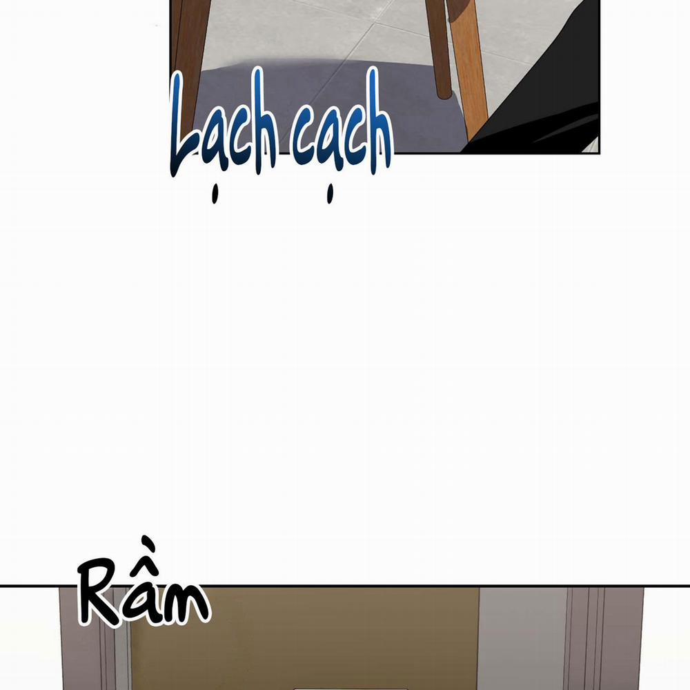 BIẾN CẬU THÀNH TÊN CUỒNG DÂM 20 trang 45