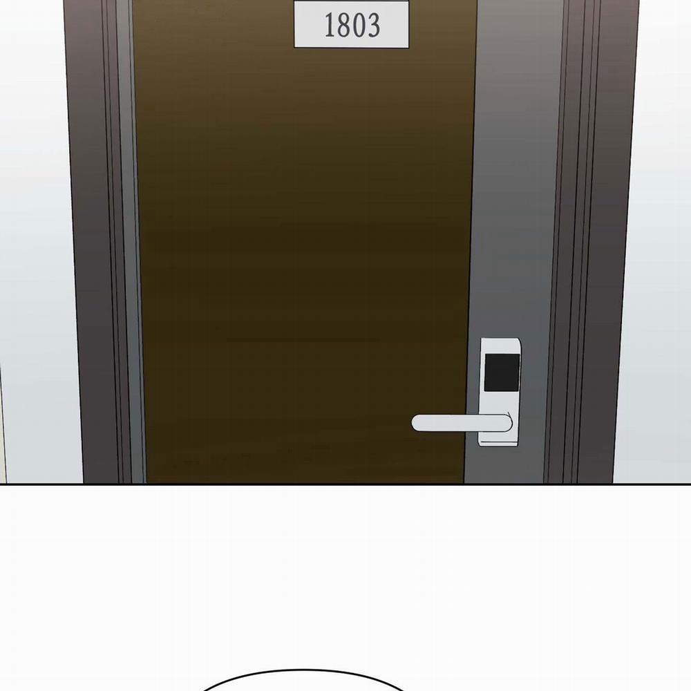 BIẾN CẬU THÀNH TÊN CUỒNG DÂM 20 trang 46