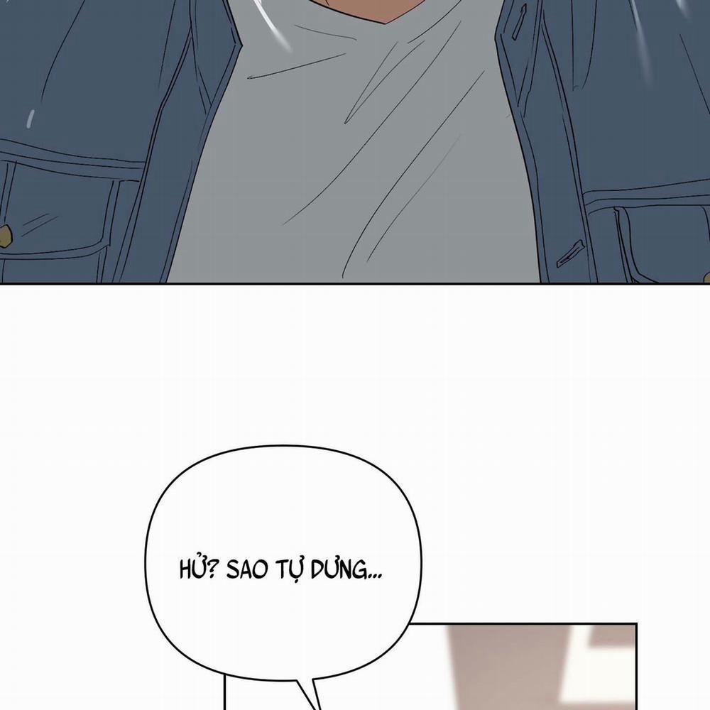 BIẾN CẬU THÀNH TÊN CUỒNG DÂM 20 trang 49