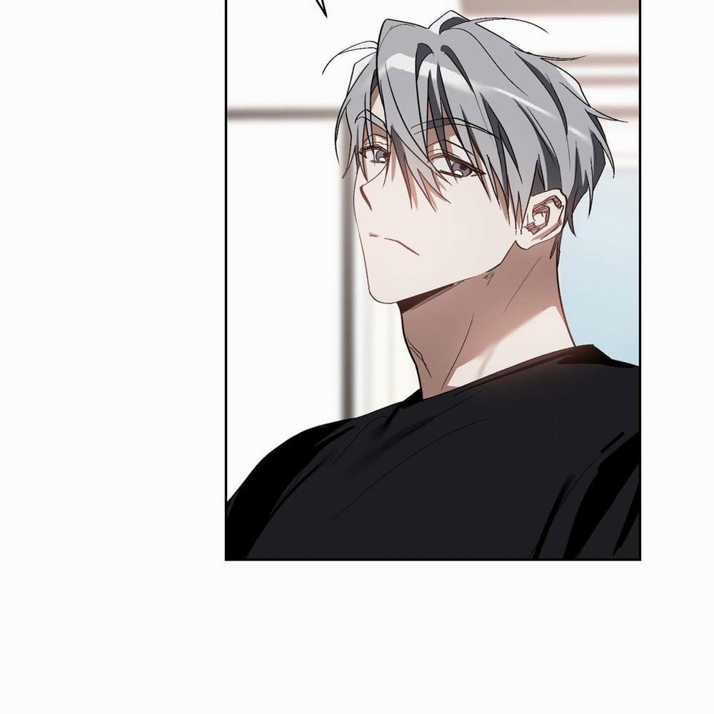 BIẾN CẬU THÀNH TÊN CUỒNG DÂM 20 trang 50