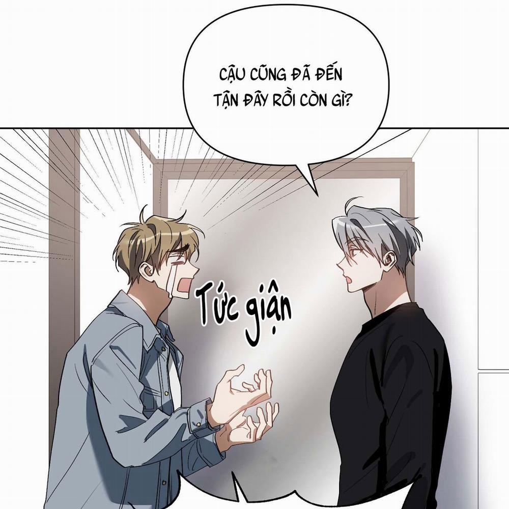 BIẾN CẬU THÀNH TÊN CUỒNG DÂM 20 trang 51