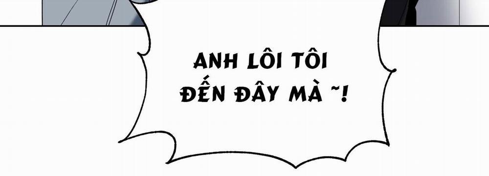 BIẾN CẬU THÀNH TÊN CUỒNG DÂM 20 trang 52