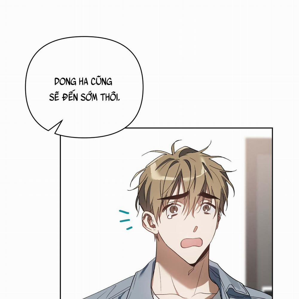 BIẾN CẬU THÀNH TÊN CUỒNG DÂM 20 trang 53