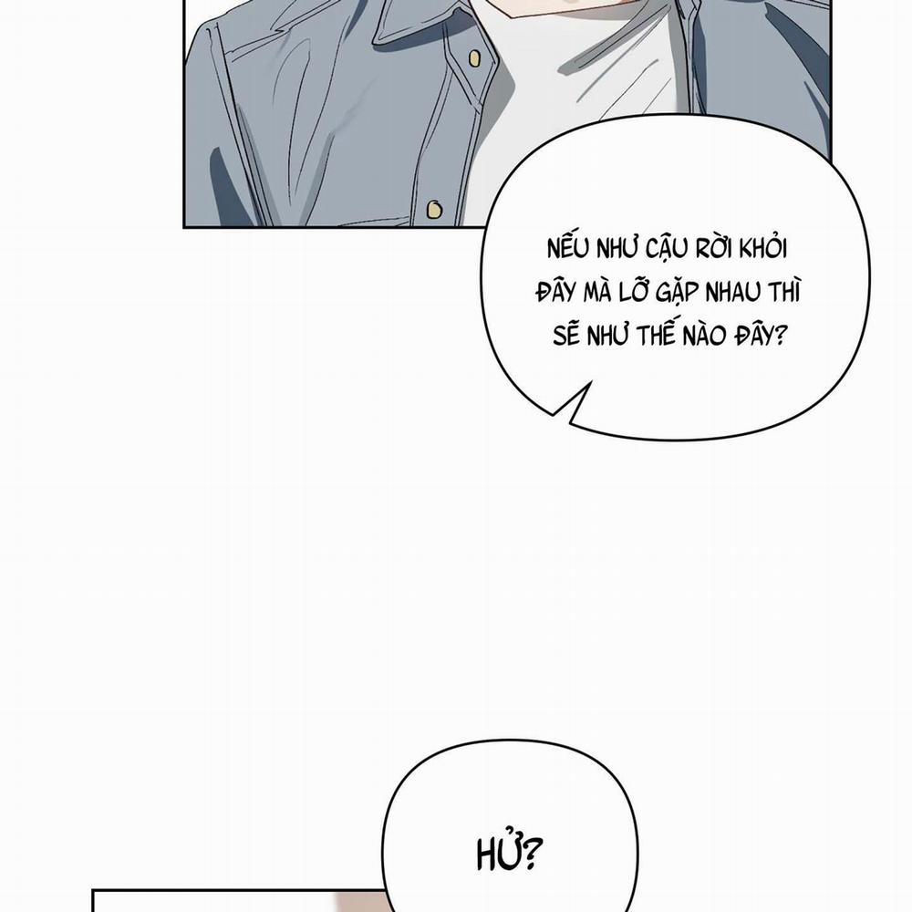 BIẾN CẬU THÀNH TÊN CUỒNG DÂM 20 trang 54