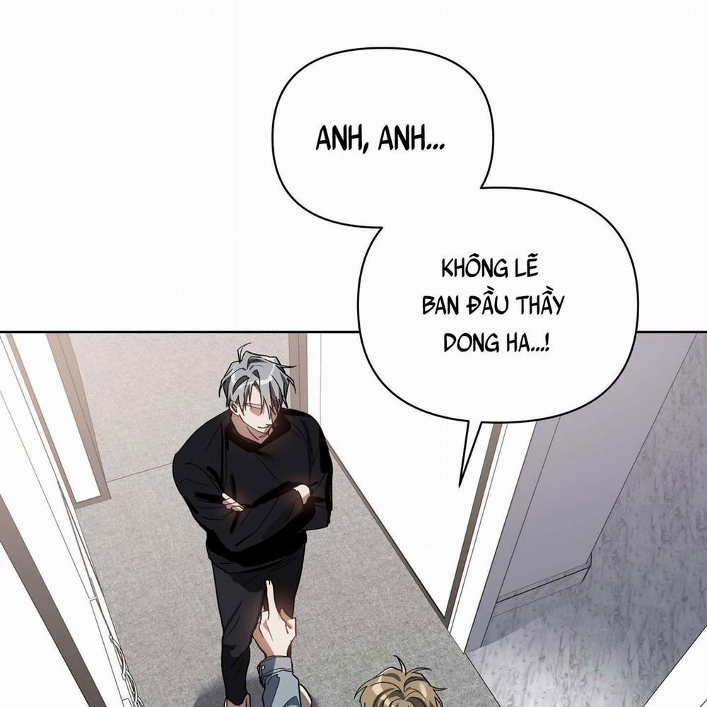 BIẾN CẬU THÀNH TÊN CUỒNG DÂM 20 trang 56