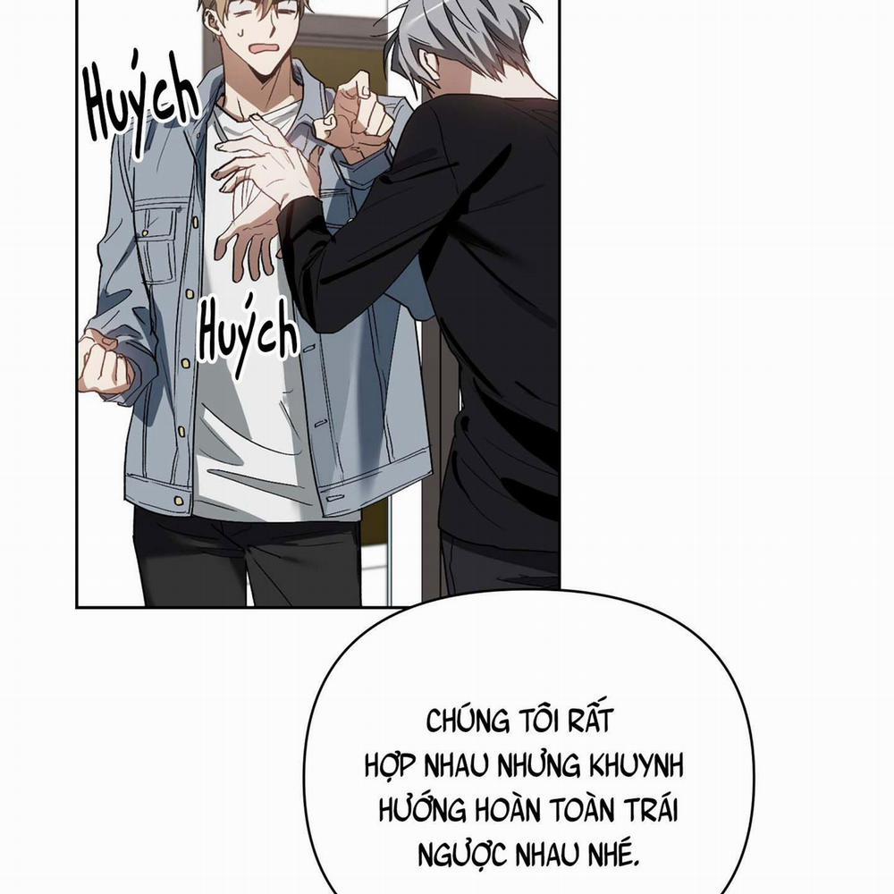 BIẾN CẬU THÀNH TÊN CUỒNG DÂM 20 trang 58