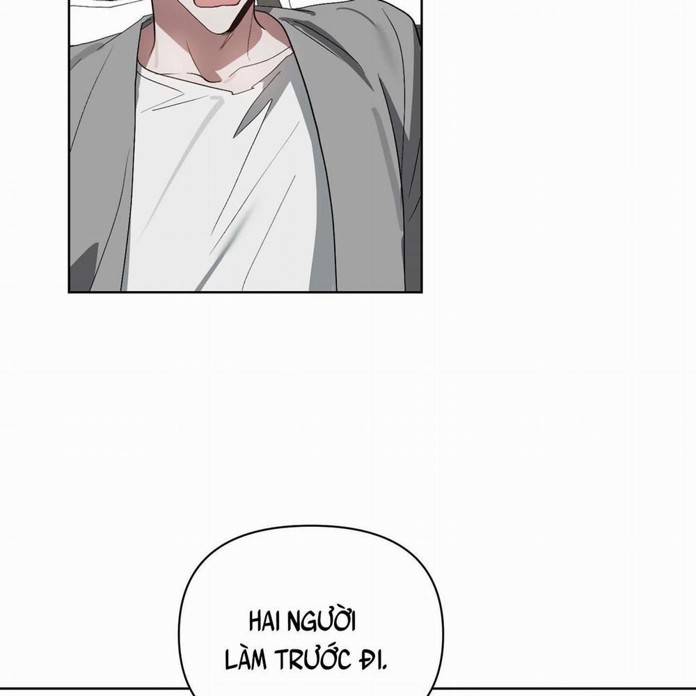 BIẾN CẬU THÀNH TÊN CUỒNG DÂM 20 trang 72