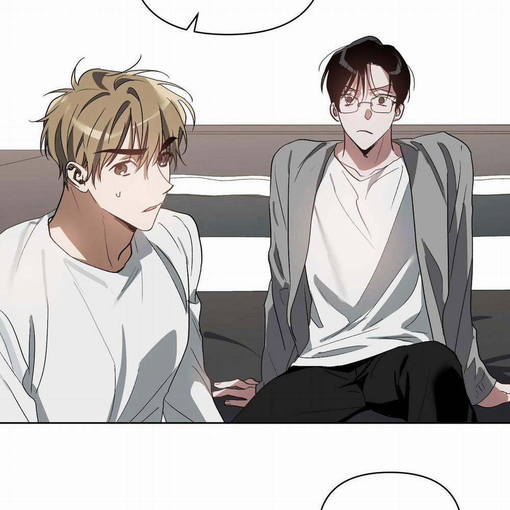 BIẾN CẬU THÀNH TÊN CUỒNG DÂM 20 trang 73