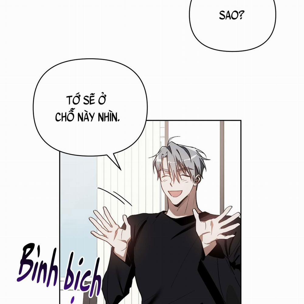 BIẾN CẬU THÀNH TÊN CUỒNG DÂM 20 trang 74