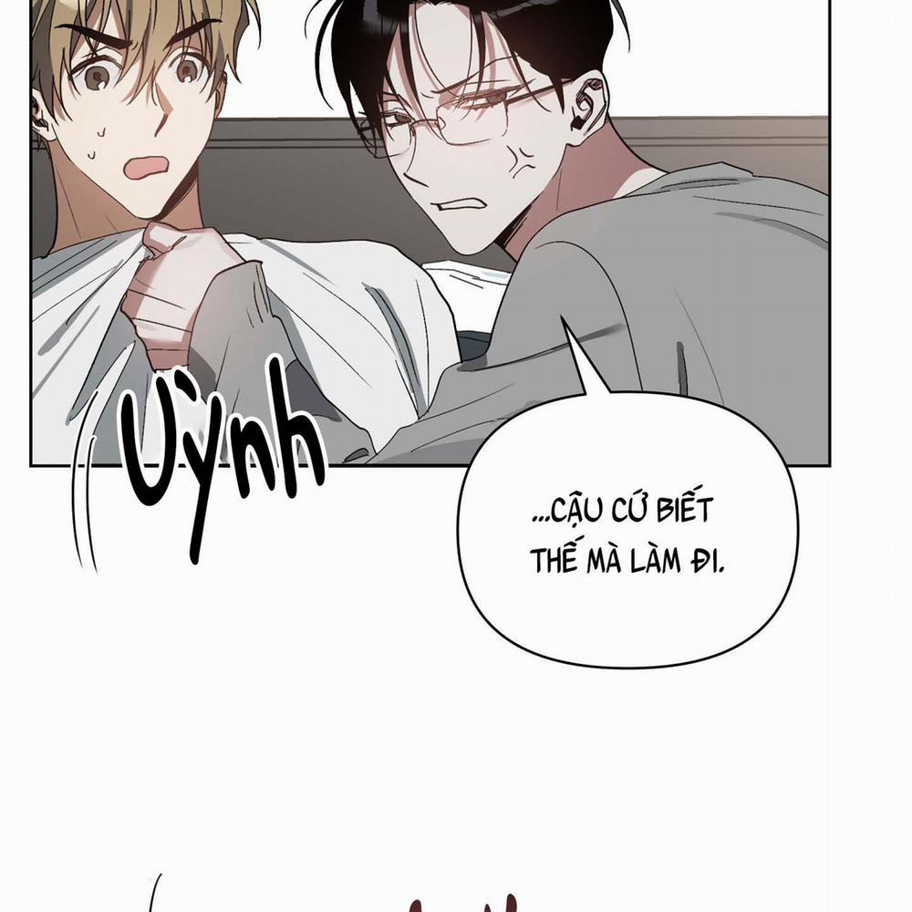 BIẾN CẬU THÀNH TÊN CUỒNG DÂM 20 trang 76