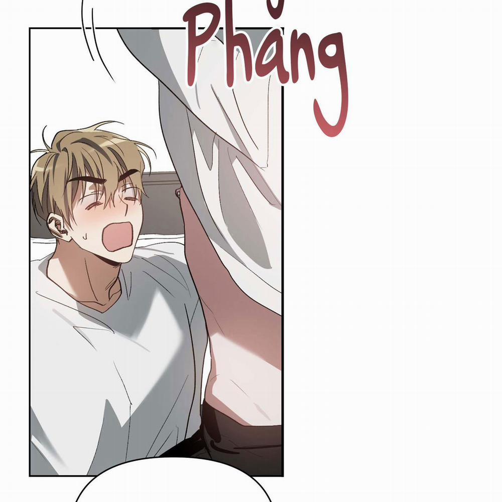 BIẾN CẬU THÀNH TÊN CUỒNG DÂM 20 trang 77