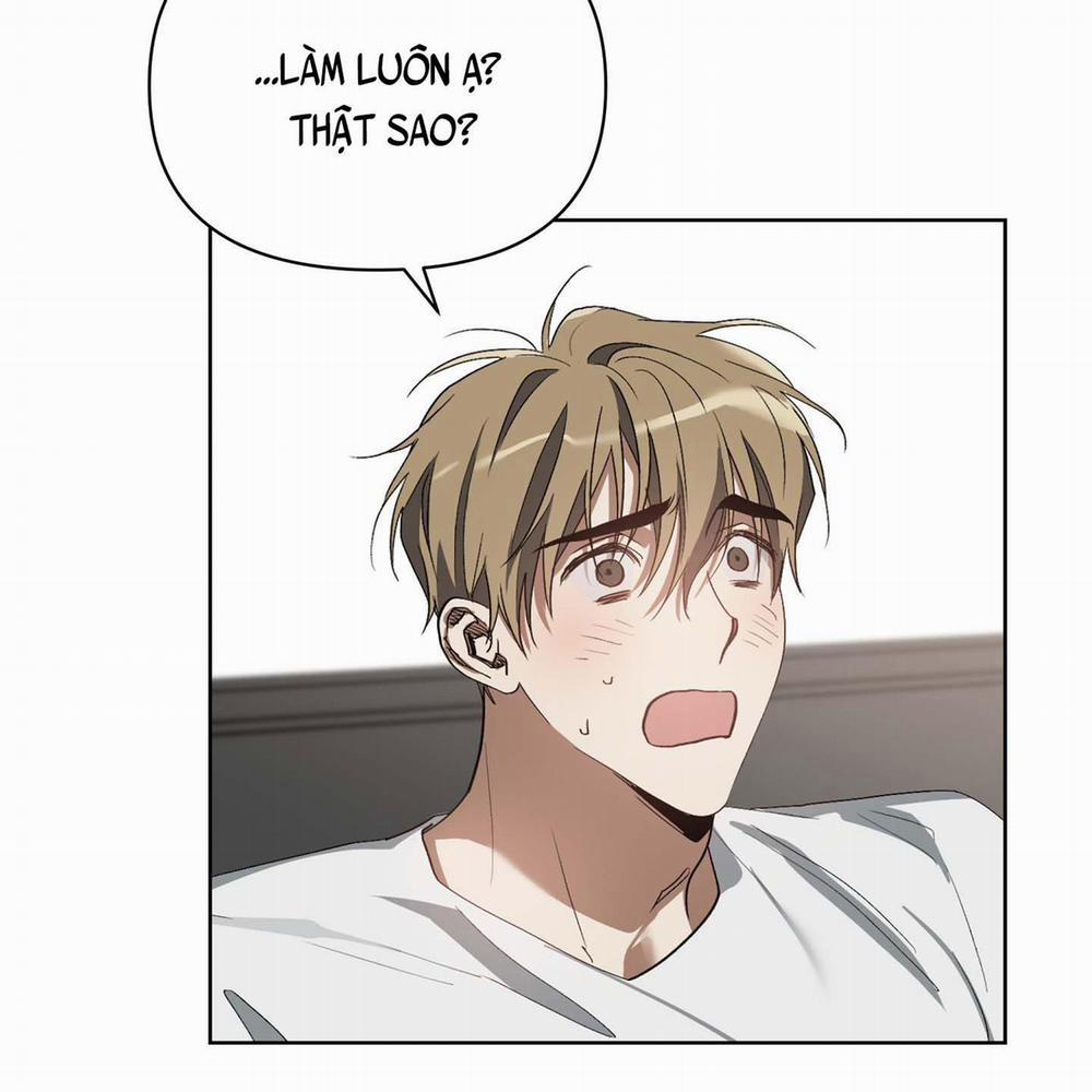 BIẾN CẬU THÀNH TÊN CUỒNG DÂM 20 trang 78